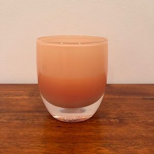GlassyBaby - Beach Bum - retired color - listing for one - 3 available